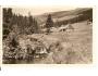 KRKONOŠE - MODRÝ DŮL /r.1948?*ka=925