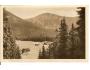 KRKONOŠE - MODRÝ DŮL /r.1948?*ka=926