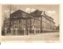 PRAHA / GYMNASIUM BEBENEČ  /r.1938?*ka=929