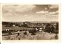 PRAHA / PROTIVÍN /r.1948?*ka=935