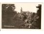 PRAHA / ZÁMEK PRŮHONICE /r.1939?*ka=938