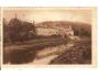PRAHA / ZÁMEK ZBRÁSLAV /r.1933?*ka=939