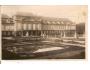 PRAHA / ZÁMEK DOBŘÍŠ /r.1926?*ka=941
