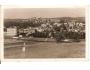 SEMILY /r.1937?*ka=949