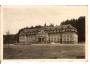 JETŘICHOVICE SANATORIUM /r.1949?*ka=954