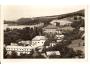 MALÉ SVATOŇOVICE /r.1941?*ka=955