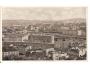 PLZEŇ /r.1945?*ka=956