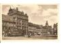PLZEŇ /r.1950?*ka=958
