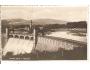TĚŠNOV PŘEHRADA /r.1930?*ka=959