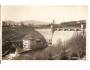 TĚŠNOV PŘEHRADA /r.1930?*ka=960