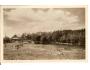 RADOŠOVICE KOUPALIŠTĚ /r.1947?*ka=962