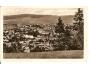 ÚSTÍ NAD ORLICÍ /r.1947?*ka=963