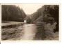 PEKLO / NOVÉ MĚSTO NAD METUJÍ /r.1930?*ka=967