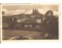 BRNO /r.1935?*ka=976