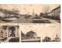 ŠARATICE - VÝŠKOV /r.1922?*ka=980
