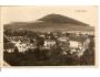 KOPŘIVNICE /NOVÝ JIČÍN/r.1926?*ka=993