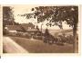 LÁZNĚ LUHAČOVICE /HOSPODA/rok1931?*AB1357