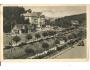 LÁZNĚ LUHAČOVICE /rok1931?*AB1358