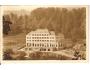LÁZNĚ TEPLICE - HRANICE /rok1932?*AB1360