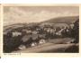 GRAFENBERG - JESENÍK /rok1930?*AB1361