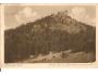 HRAD KYNAST / KRKONOŠE /rok1930?*AB1367