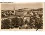 STRAKONICE /rok1947?*AB1370