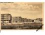 HRADEC KRÁLOVÉ /rok1947?*AB1371
