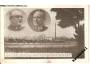 KOLÍN / KMOCH /rok1937?*AB1374