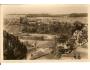 ŘÍMOV / ČESKÉ BUDĚJOVICE /rok1947?*AB1380