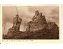 PRACHOVSKÉ SKÁLY / ČESKÝ RÁJ /fot HAJNÝ /rok1927?*AB1381