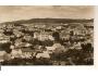 BOSKOVICE /rok1947?*AB1385