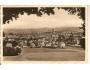 KLATOVY /rok1945?*AB1387