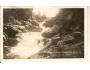 SEVERSKÝ POTOK / ŠUMAVA /rok1926?*AB1389