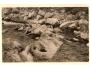 VYDRA / ŠUMAVA /rok1947?*AB1392