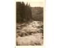 VYDRA / ŠUMAVA /rok1947?*AB1393