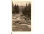VYDRA / ŠUMAVA /rok1947?*AB1394