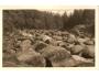 VYDRA / ŠUMAVA /rok1947?*AB1395
