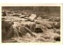 VYDRA / ŠUMAVA /rok1947?*AB1396