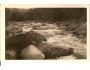 VYDRA / ŠUMAVA /rok1947?*AB1397