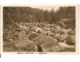 VYDRA / ŠUMAVA /rok1937?*AB1398
