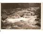 VYDRA / ŠUMAVA /rok1937?*AB1399