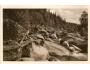 VYDRA / ŠUMAVA /rok1937?*AB1400
