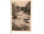 VYDRA / ŠUMAVA /rok1937?*AB1401