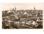 ZNOJMO//r.1930//M62-62