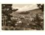 SUŠICE / ŠUMAVA /rok1947?*AB1402