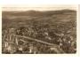 SUŠICE / ŠUMAVA /rok1947?*AB1403