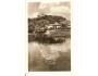 SUŠICE = VRCH STRÁŽ / ŠUMAVA /rok1947?*AB1404