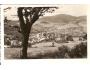 SUŠICE / ŠUMAVA /rok1947?*AB1406