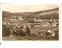 SUŠICE  / ŠUMAVA /rok1947?*AB1407