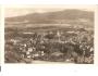 ČESKÝ KRUMLOV /rok1947?*AB1408